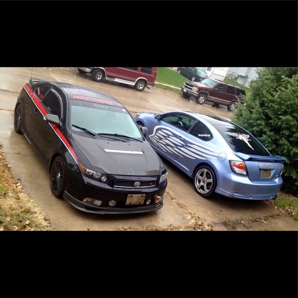 Meet your Posher, Gabriel - Picture 5 of 8